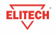 Elitech