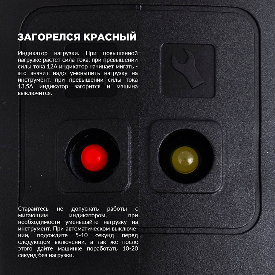 Аренда машины алмазного бурения DIAM ML-160/2Hit LC в компании ГенПрокат