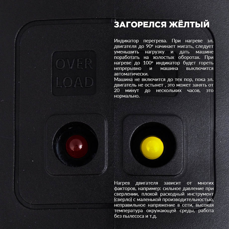 Аренда машины алмазного бурения DIAM ML-160/2Hit LC в компании ГенПрокат