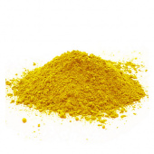 Пигмент для бетона жёлтый в компании ГенПрокат