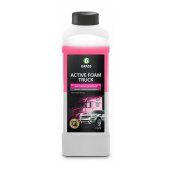 Моющее средство Active Foam Truck Grass активная пена для грузовиков (1 л)  в компании ГенПрокат