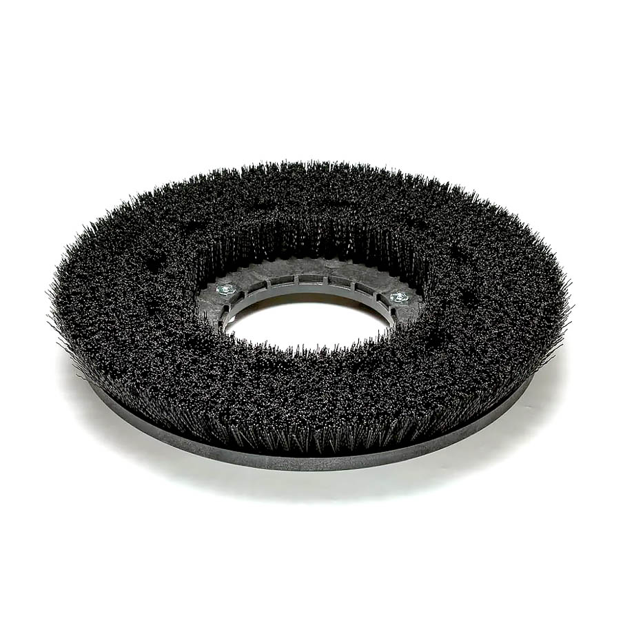 Аренда поломоечной машины IPC Gansow CT 45 С 50 в компании ГенПрокат