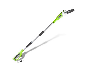 Кусторезы / Веткорезы