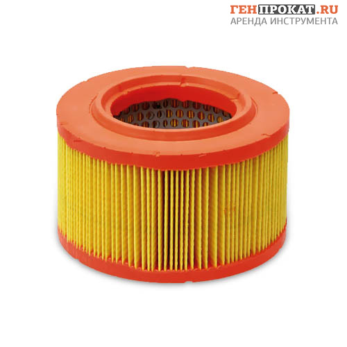 Фильтр воздушный Alco MD-714 для виброплиты WACKER NEUSON DPU 6555 Hehap в компании ГенПрокат