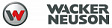 Wacker Neuson Wacker Neuson
