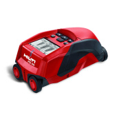 Аренда универсального детектора Hilti PS 50 в компании ГенПрокат