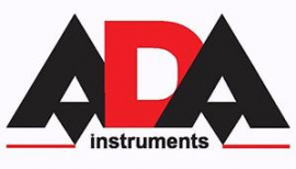 ADA instrument