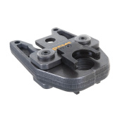 Аренда пресс-клещей REMS H 26 A в компании ГенПрокат