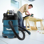ПРОКАТ ПЫЛЕСОСА MAKITA 440 в компании ГенПрокат