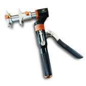 Аренда аксиального гидравлического пресса в компании ГенПрокат