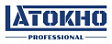 Latokho