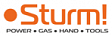 Sturm