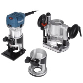 ПРОКАТ ФРЕЗЕРА MAKITA RT0700C в компании ГенПрокат