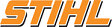 Stihl