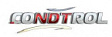 Condtrol Condtrol