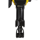 Аренда отбойного молотка Hanskonner HDH2228H в компании ГенПрокат