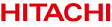Hitachi