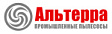 Альтерра