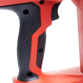 Аренда аккумуляторного гвоздезабивного пистолета по бетону NAILTASK DCNN 100×2 в компании ГенПрокат