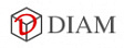 Diam