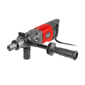 Аренда машины алмазного бурения DIAM ML-160/2Hit LC в компании ГенПрокат