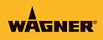 WAGNER