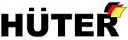 Huter