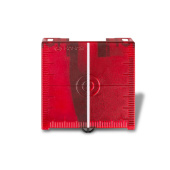 ПРОКАТ ЛАЗЕРНОГО НИВЕЛИР BOSCH GLL 2-20 PROF в компании ГенПрокат