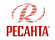 Ресанта