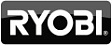 Ryobi