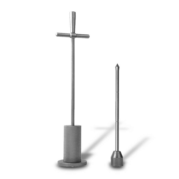 Плотномеры