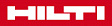 HILTI