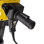 Аренда отбойного молотка Hanskonner HDH2228H в компании ГенПрокат