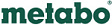 Metabo Metabo