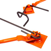 Аренда арматурогиба ручного Gigant АРГ-16РТ в компании ГенПрокат