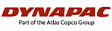 Dynapac