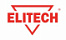 Elitech